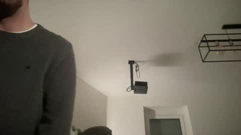 love bush online show from 01/15/26, 04:33