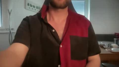 love bush online show from 03/21/26, 09:03