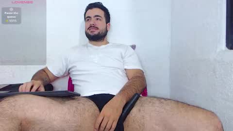 Paul Roman online show from 09/14/25, 02:11