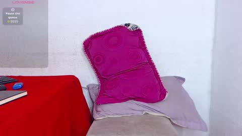 Paul Roman online show from 10/21/25, 12:44