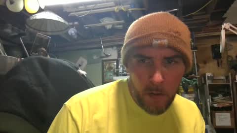 Snapshot of paulstetson chatting on 11/17/25, 08:25 paulstetson online show from 11/17/25, 08:25