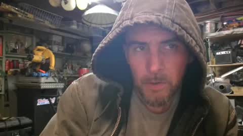 Snapshot of paulstetson chatting on 11/29/25, 09:07 paulstetson online show from 11/29/25, 09:07
