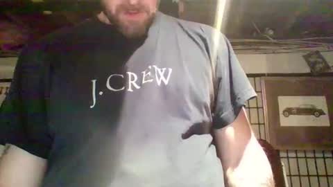 Snapshot of paulstetson chatting on 02/28/26, 05:41 paulstetson online show from 02/28/26, 05:41