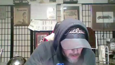 Snapshot of paulstetson chatting on 03/30/26, 08:26 paulstetson online show from 03/30/26, 08:26