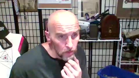Snapshot of paulstetson chatting on 06/03/26, 05:10 paulstetson online show from 06/03/26, 05:10