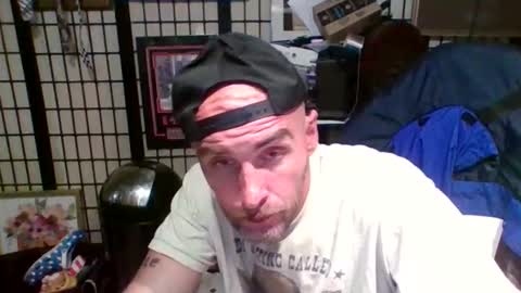 Snapshot of paulstetson chatting on 06/10/26, 04:12 paulstetson online show from 06/10/26, 04:12