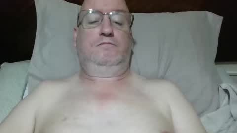 Snapshot of paulthehornyfurry chatting on 02/10/25, 07:26 Paul online show from 02/10/25, 07:26