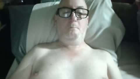 Snapshot of paulthehornyfurry chatting on 02/22/26, 04:35 Paul online show from 02/22/26, 04:35