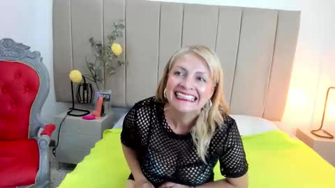 paultte online show from 02/05/26, 02:22