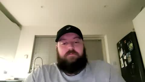 pauluk24 online show from 02/17/26, 02:30