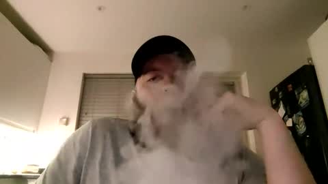 pauluk24 online show from 02/23/26, 04:21