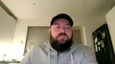 Snapshot of pauluk24 chatting on 03/15/26, 11:44 pauluk24 online show from 03/15/26, 11:44