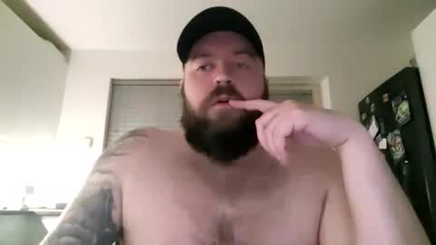 Snapshot of pauluk24 chatting on 03/19/26, 03:32 pauluk24 online show from 03/19/26, 03:32