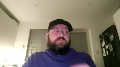 Snapshot of pauluk24 chatting on 03/23/26, 11:31 pauluk24 online show from 03/23/26, 11:31