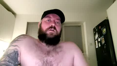 Snapshot of pauluk24 chatting on 03/27/26, 03:01 pauluk24 online show from 03/27/26, 03:01