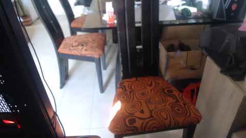 Snapshot of paulution chatting on 09/09/25, 12:15 Pool online show from 09/09/25, 12:15