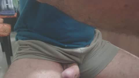 Snapshot of paulution chatting on 10/22/25, 03:07 Pool online show from 10/22/25, 03:07