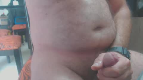 Snapshot of paulution chatting on 11/28/25, 03:25 Pool online show from 11/28/25, 03:25