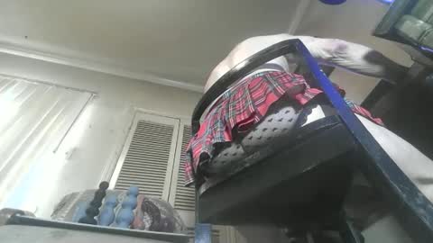 Paulvert online show from 01/15/26, 09:18