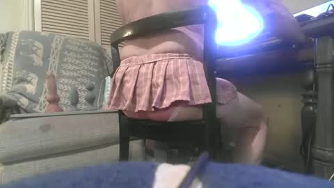 Paulvert online show from 01/18/26, 12:36