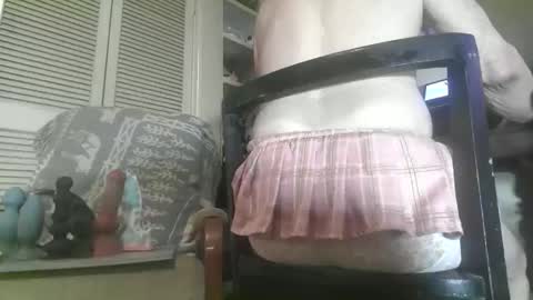 Paulvert online show from 02/12/26, 11:55