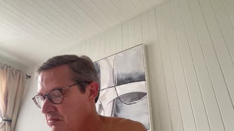 paulwill2377 online show from 09/23/25, 12:13