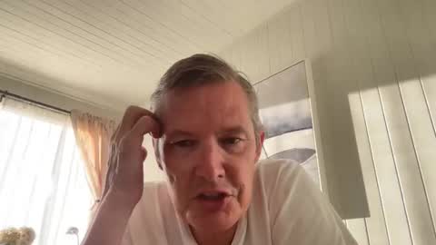 paulwill2377 online show from 10/21/25, 12:33