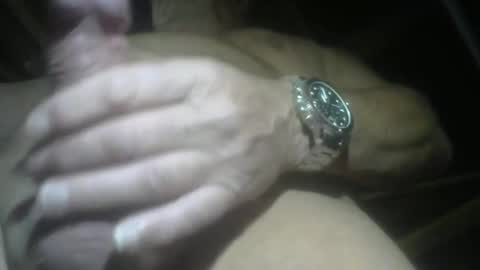 Snapshot of paulxxx243 chatting on 09/16/25, 04:30 paulxxx243 online show from 09/16/25, 04:30