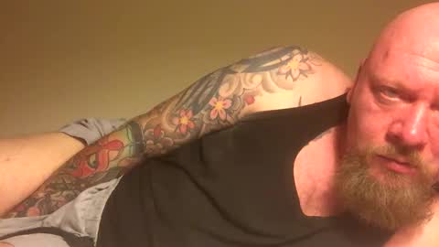 paulyb445 online show from 11/07/25, 04:01