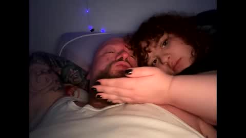 paulyb445 online show from 02/24/26, 02:53