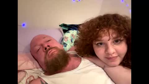 paulyb445 online show from 02/26/26, 12:20