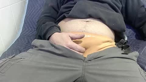 paupam online show from 01/07/25, 11:14