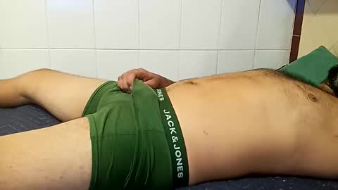 paupam online show from 09/23/25, 02:20