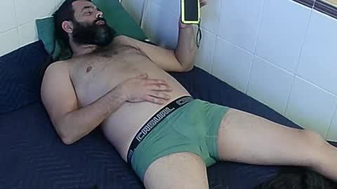 paupam online show from 12/14/25, 02:17