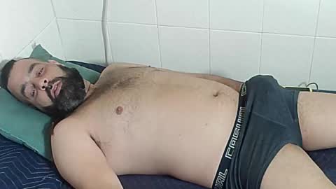 paupam online show from 02/05/26, 10:47