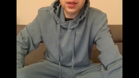 Snapshot of pavesi1 chatting on 02/20/26, 08:42 pavesi online show from 02/20/26, 08:42