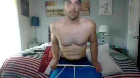 pavi962731455 online show from 04/07/26, 06:08