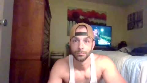 pavi962731455 online show from 06/01/26, 03:19