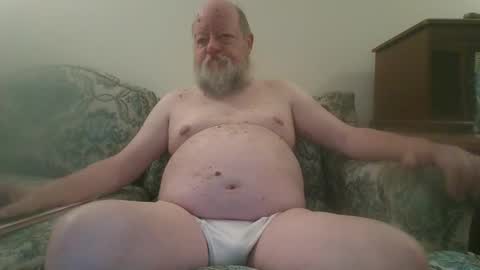 pavilionbill1 online show from 02/27/26, 09:59