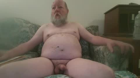 pavilionbill1 online show from 03/01/26, 06:21