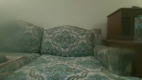 pavilionbill1 online show from 03/02/26, 03:08