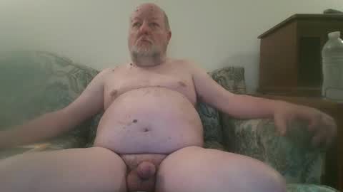 pavilionbill1 online show from 04/15/26, 04:19