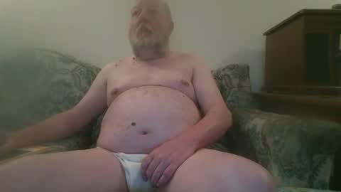 pavilionbill1 online show from 04/28/26, 04:17