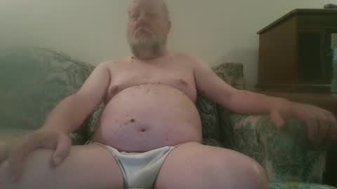pavilionbill1 online show from 04/30/26, 04:30