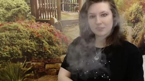 Pavla online show from 04/10/26, 08:19