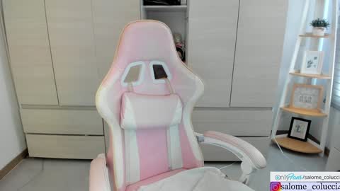 Suscribe to onlyfans   online show from 01/13/25, 04:19