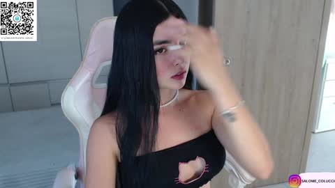 Suscribe to onlyfans   online show from 10/02/25, 03:19