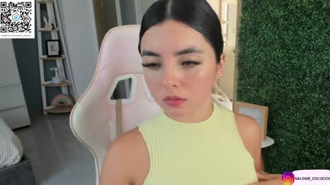 Snapshot of pavlovacoluccii_ chatting on 02/12/26, 04:35 Suscribe to onlyfans online show from 02/12/26, 04:35