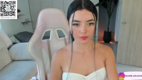 Snapshot of pavlovacoluccii_ chatting on 03/02/26, 04:14 Suscribe to onlyfans online show from 03/02/26, 04:14
