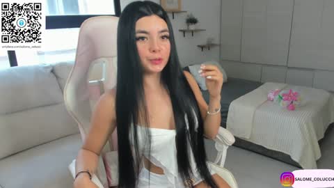 Snapshot of pavlovacoluccii_ chatting on 03/09/26, 04:44 Suscribe to onlyfans online show from 03/09/26, 04:44